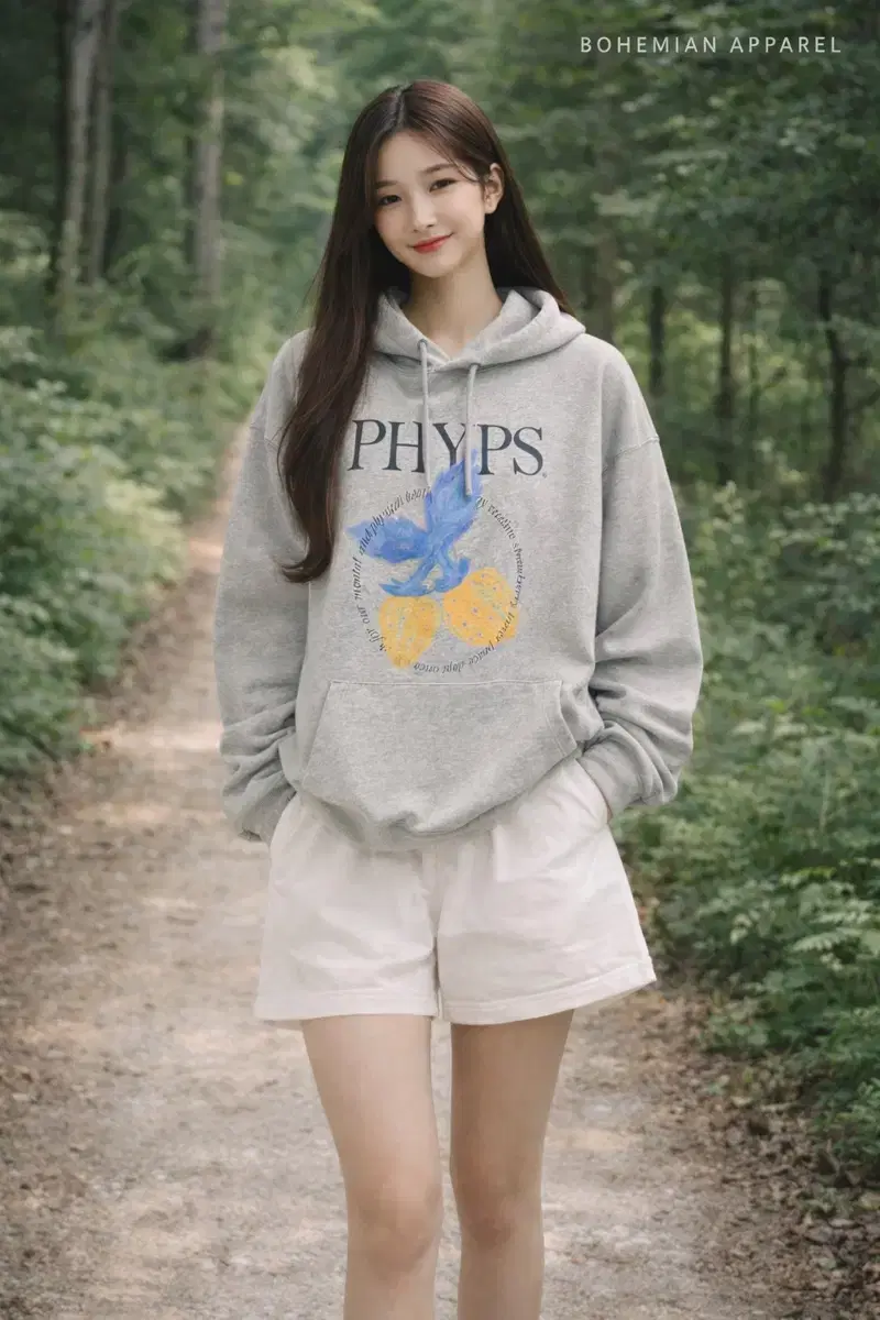 thumbnail-10